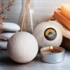 Millieu Bath Bombs Feature Image